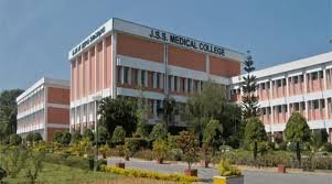 AIIMS Delhi